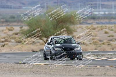 media/Nov-22-2025-Speed Ventures (Sat) [[a198746dab]]/4-Green Group/Session 1 (Turn 5 Tree of Life)/